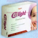 Rayuon Skincare Enlight Soap (70gm) Glutathione Soap