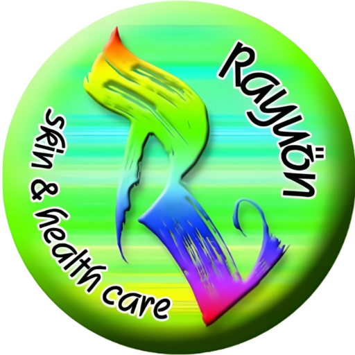 Rayuon Skincare